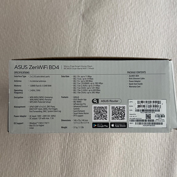 Product image 3 of 5