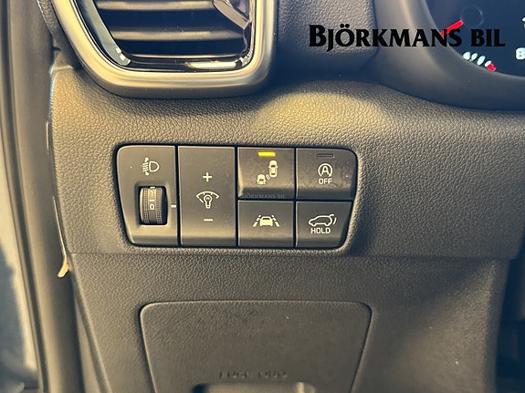Kia Sportage 21 of 26