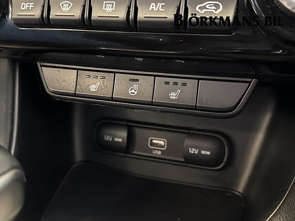 Kia Sportage 16 of 26