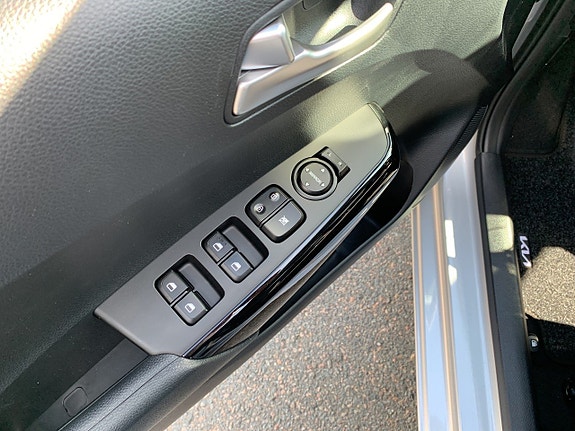 Kia Picanto 19 of 21