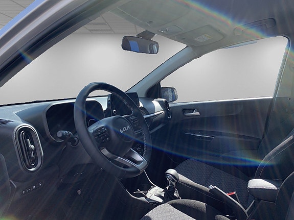 Kia Picanto 8 of 21