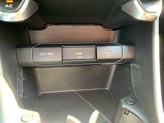 Kia Picanto 18 of 21