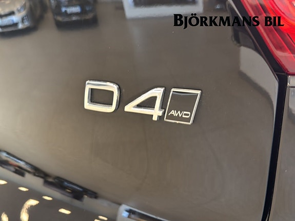 Volvo XC40 24 of 26