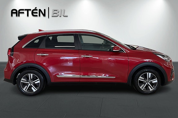 Kia Niro 7 of 22