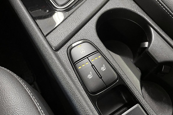 Kia Niro 22 of 22