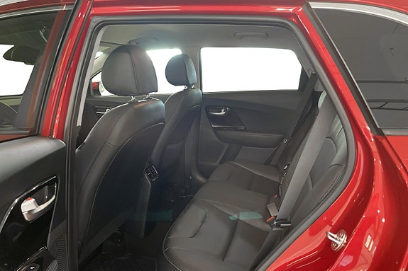 Kia Niro 16 of 22