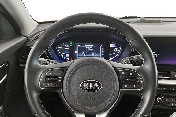 Kia Niro 12 of 22