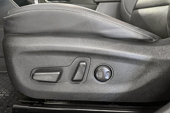 Kia Niro 19 of 22