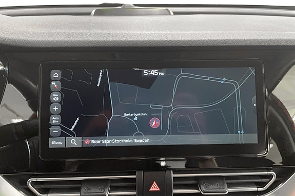 Kia Niro 21 of 22