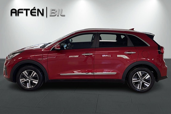 Kia Niro 6 of 22