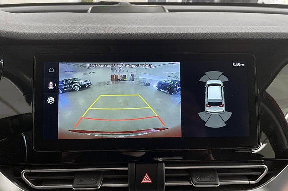 Kia Niro 20 of 22