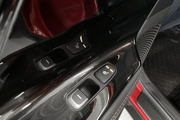 Kia Niro 18 of 22