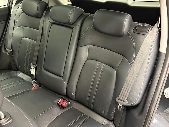 Kia Sportage 19 of 24