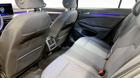 Volkswagen Golf I 11 of 12