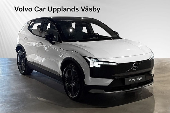 Volvo EX30 6 of 13