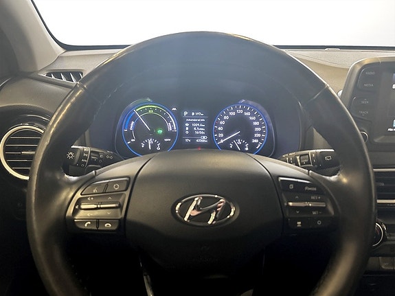 Hyundai Kona 7 of 16