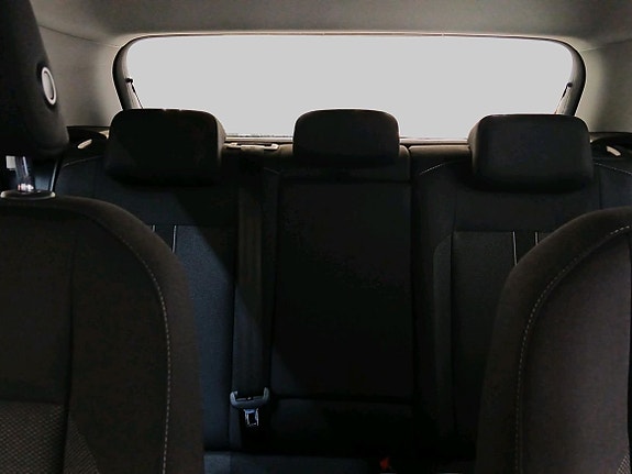 Volkswagen T-Roc 20 of 20