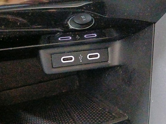 Volkswagen T-Roc 19 of 20