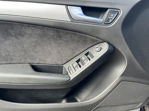 Audi A5 14 of 14
