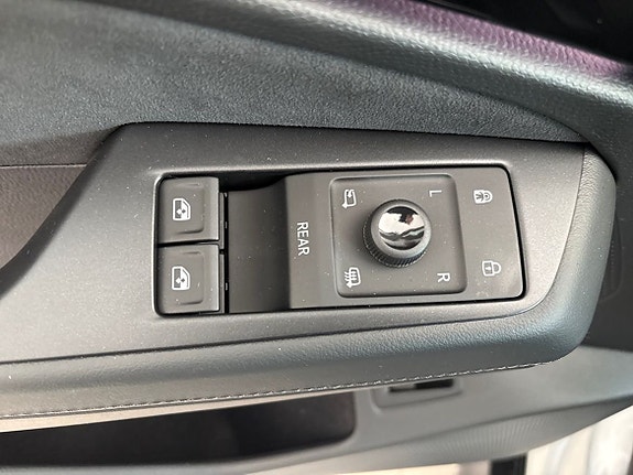 Volkswagen ID.7 12 of 15