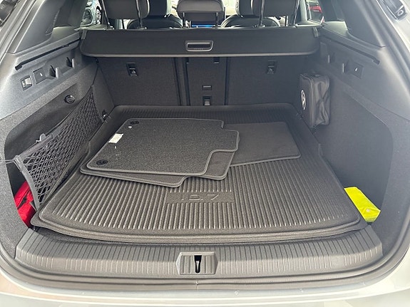 Volkswagen ID.7 15 of 15