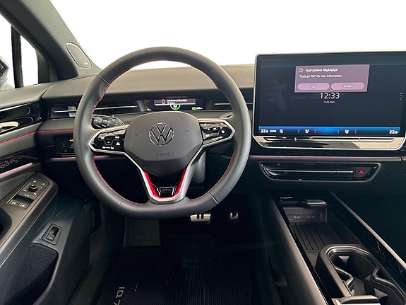 Volkswagen ID.7 9 of 15