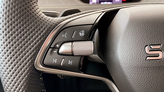 Skoda Elroq 24 of 24