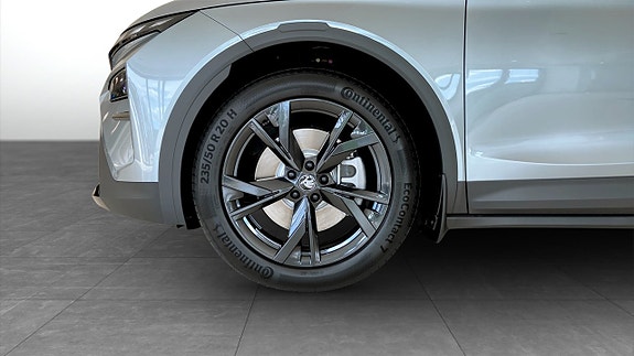 Skoda Elroq 6 of 24