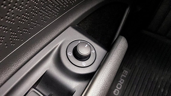Skoda Elroq 22 of 24