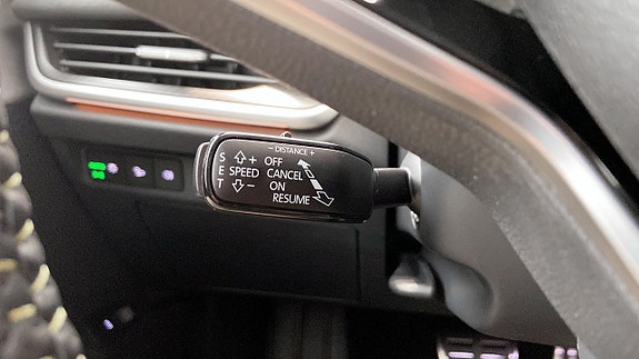 Skoda Elroq 23 of 24