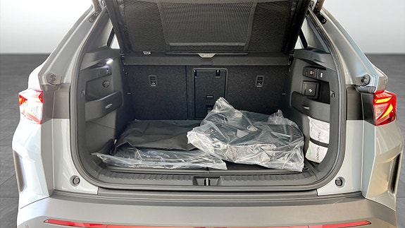 Skoda Elroq 12 of 24