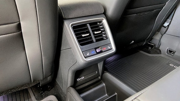 Skoda Elroq 17 of 24