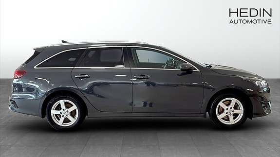 Kia Ceed 6 of 11