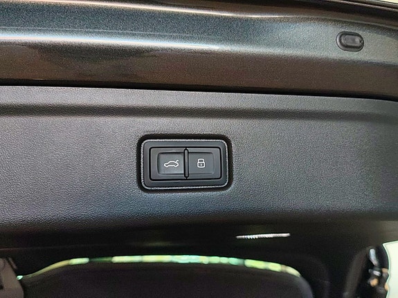 Audi A6 e-tron 24 of 25