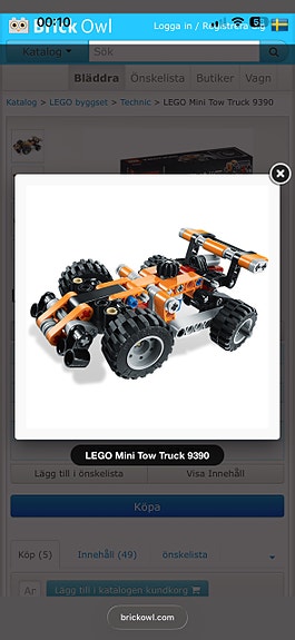 Product image 2 of 2