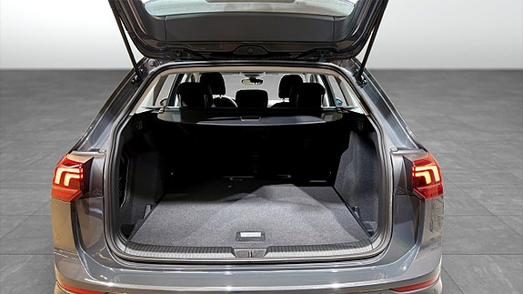 Volkswagen Golf I 12 of 21