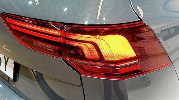 Volkswagen Golf I 14 of 21