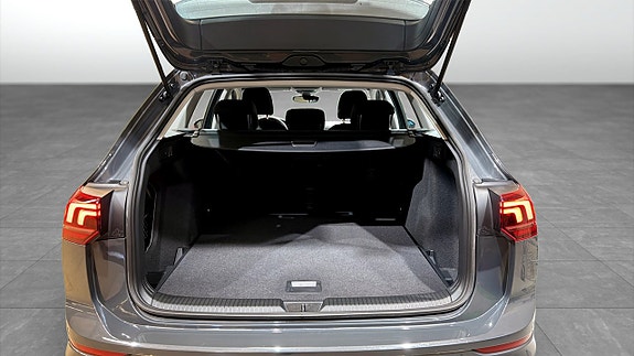 Volkswagen Golf I 12 of 21