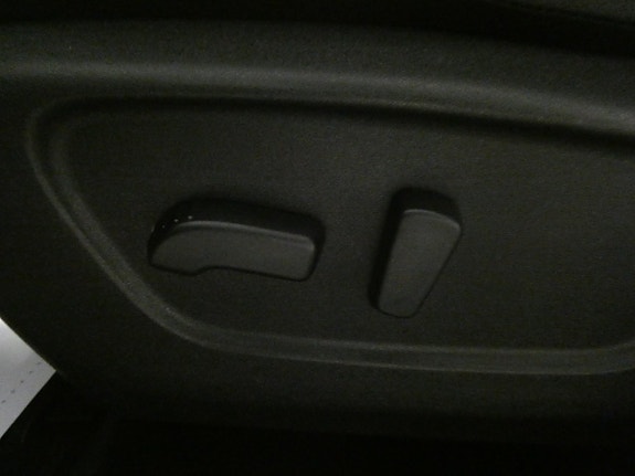 Nissan Qashqai 18 of 18