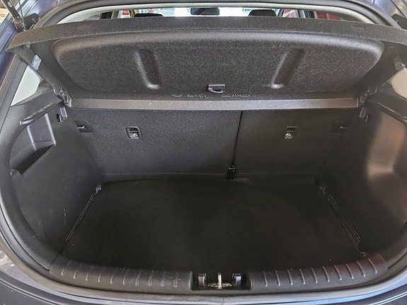 Kia Rio 7 of 7