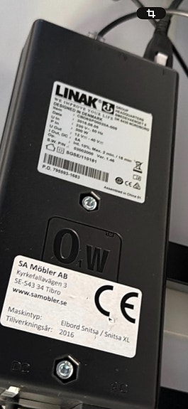 Product image 5 of 6
