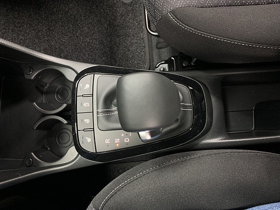 Kia Picanto 12 of 17