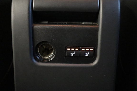Volvo V60 22 of 30