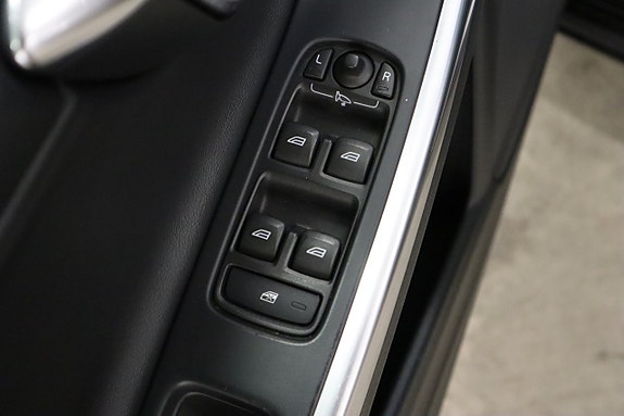 Volvo V60 6 of 30