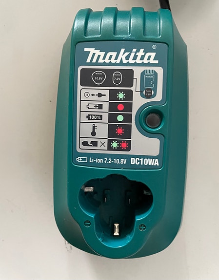 Product image 7 of 10