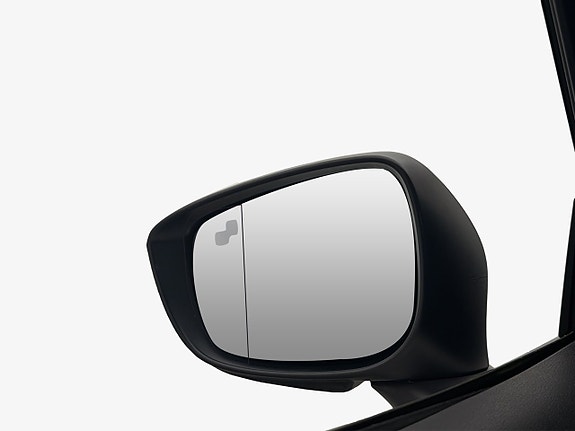 Mazda CX-5 23 of 28