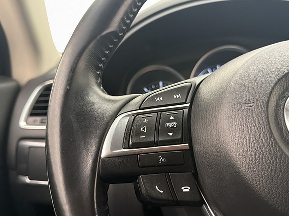 Mazda CX-5 22 of 28