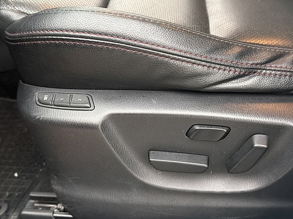 Mazda CX-5 24 of 28