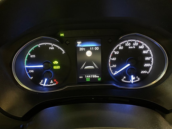 Toyota Yaris 12 of 25