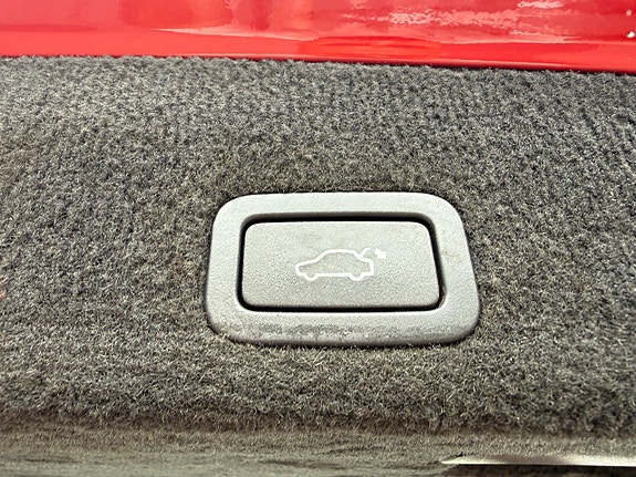 Volvo XC60 21 of 21